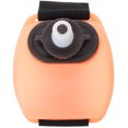 thumbnail image 1 of Botella de agua deportiva para muñeca, botella multiusos, botella de agua para Fitness, pulsera, hervidor de agua para correr, 1 of 6