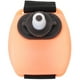 thumbnail image 1 of GOOHOCHY Botella de agua deportiva para muñeca, botella multiusos, botella de agua para Fitness, pulsera, hervidor de agua para correr, 1 of 8