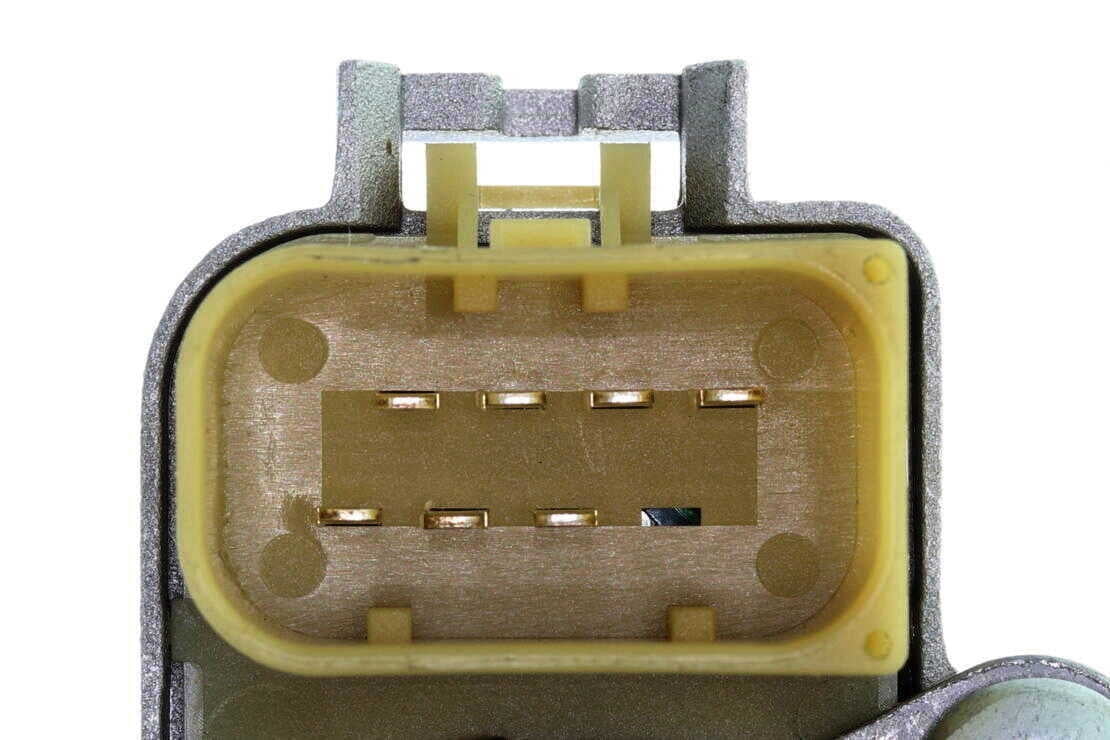VEMO V20-86-0009 Actuator, transfer case