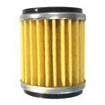 thumbnail image 2 of 2X 1 filtro de aceite de motocicleta para LC135 0 Y15ZR 46,2x36,4mm 2 piezas, 2 of 8