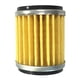 thumbnail image 2 of Paquete de 2 Litros de Aceite para Motores de Motocicleta 2 piezas, 2 of 8