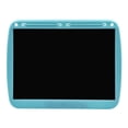 thumbnail image 1 of Generic 15 Inch Graffiti Board Dual Pen Head USB Charging One Key Erase Kids Drawing Toy, 1 of 8