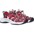 thumbnail image 4 of KEEN Women's Astoria West Sandal, 4 of 6