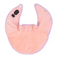 thumbnail image 1 of Heating Electric Heating Pad for Neck Shoulder Back 3 Levels Temperature Heat Preservation Heated Massage Shawl Wrap, 1 of 7