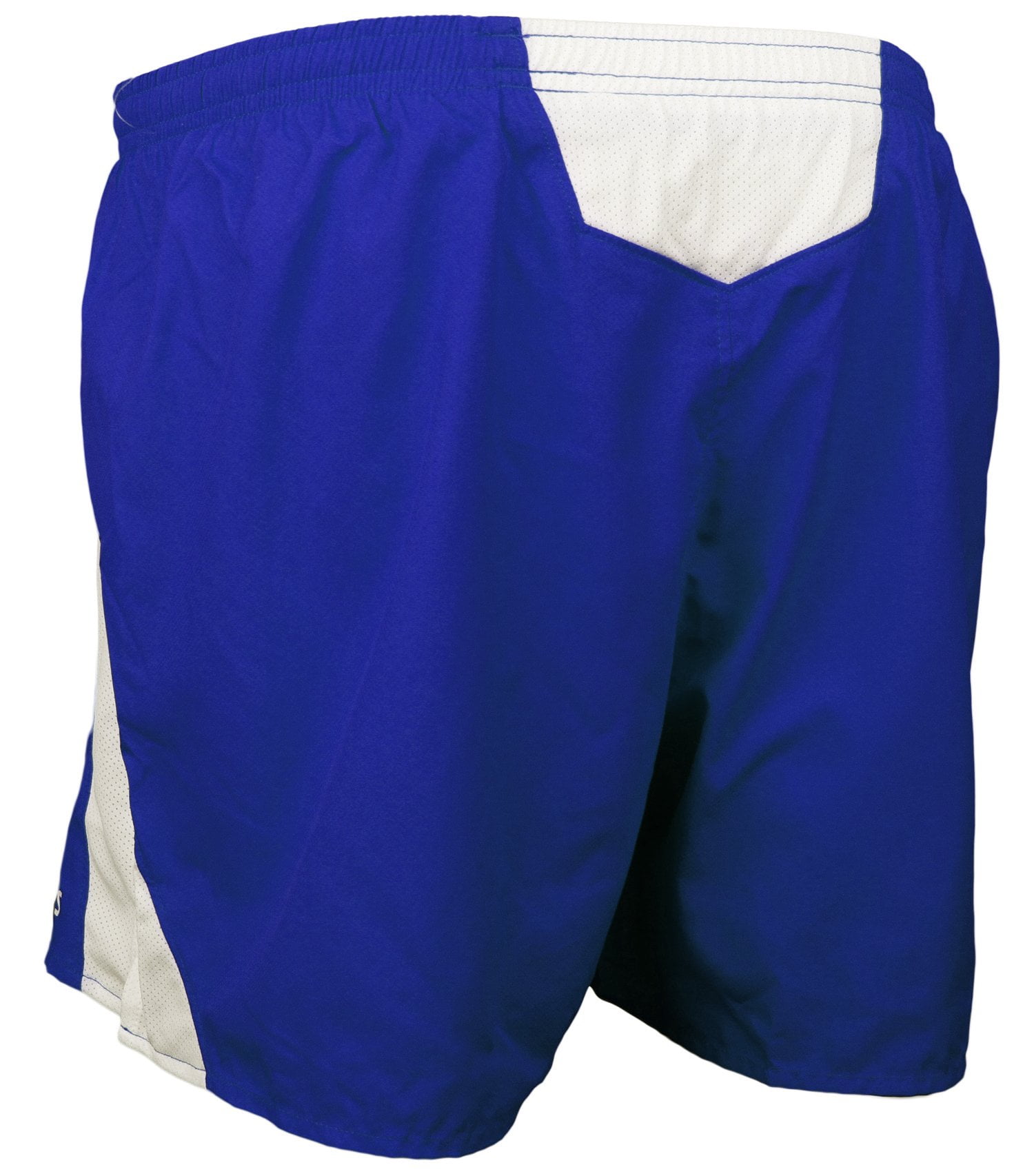 ASICS Intensity Women's Athletic Short Exercise Shorts Many Colors