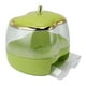 thumbnail image 1 of Contenedor de Arroz Ticfox Cocina Alimentos secos Cubo de almacenamiento de Arroz PE, 1 of 12