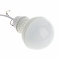 thumbnail image 2 of Lámpara de linterna de emergencia para colgar al aire libre alimentada por USB de luz de bombilla LED de 5W para acampar, 2 of 7