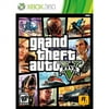 Image thumbnail_image