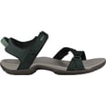 thumbnail image 3 of Women's Teva Verra, 3 of 7