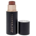 thumbnail image 2 of Colorete en barra Vivid Luxe Creme Tiramisú Youngblood Rubor 0,32 oz, 2 of 2