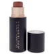 thumbnail image 2 of Colorete en barra Vivid Luxe Creme Tiramisú Youngblood Rubor 0,32 oz, 2 of 2