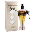 thumbnail image 1 of Chantal Thomass Gold Eau de Parfum Spray por Chantal Thomass Chantal Thomass Model, 1 of 2