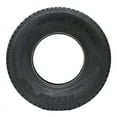 thumbnail image 2 of Kenda Klever A/P (KR05) All Season LT235/85R16 120/116Q E Light Truck Tire, 2 of 4