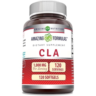 Terry Naturally Clinical Glutathione - 60 Slow Melt Tablets