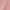 Pink, variant on StylesILove Unisex Infant Baby Solid Corduroy Sleeveless Romper Toddler Boys Girls Backless Adjustable Jumpsuit Outfit (Pink, 18-24 Months)