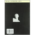 thumbnail image 2 of Giuseppe Micunco Esiodo. Teogonia. Dal Chàos al Kòsmos (Paperback), 2 of 2