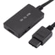 thumbnail image 3 of Adaptador portátil compatible con N64 a HDMI para Nintendo 64/SNES/NGC/S, 3 of 5