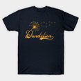 thumbnail image 3 of The Dandelion Tour, Choosin Texas Country, Ella'S Fellas Club, Ella Langley Dandelion Tour, Ella Langley World Tour - Ella Langley T-Shirt Sizes S-5Xl GooGate, 3 of 5
