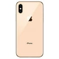 thumbnail image 3 of Pre-Owned Apple iPhone XS- Carrier Unlocked -256 GB Gold, 3 of 4
