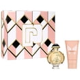 thumbnail image 2 of Set Olympea Solar 2Pzs 80Ml Edp Spray Body Lotion 100Ml Paco Rabanne Olympea Solar, 2 of 2