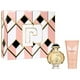 thumbnail image 2 of Set Olympea Solar 2Pzs 80Ml Edp Spray Body Lotion 100Ml Paco Rabanne Olympea Solar, 2 of 2