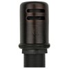 Premier Copper Products Pcp-503 Brass Air Gap - Bronze
