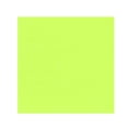 thumbnail image 2 of Parches de reparación de tiendas de campaña, parches de natación impermeables, accesorios, parches de camping para adultos, parches de reparación de p verde fluorescente, 2 of 8