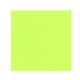 thumbnail image 2 of Parches de reparación de tiendas de campaña, parches de natación impermeables, accesorios, parches de camping para adultos, parches de reparación de p verde fluorescente, 2 of 8