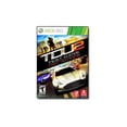 thumbnail image 1 of Test Drive Unlimited 2 - Xbox 360, 1 of 2