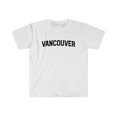 thumbnail image 1 of Vancouver Canada Moving Away Shirt, Gifts, Tshirt, T-shirt Tee, 1 of 2