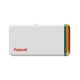 thumbnail image 2 of Impresora fotográfica de bolsillo Bluetooth Polaroid Hi-Print con 40 hojas, 2 of 6