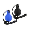 thumbnail image 3 of Silbatos de mano de entrenamiento perfecl Azul Real Negro, 3 of 8