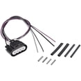 thumbnail image 4 of Spectra Premium SP6149M Fuel Pump Module Assembly, 4 of 5