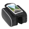 View all media