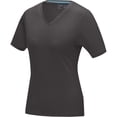 thumbnail image 3 of Elevate T-Shirt à Manches Courtes pour Femmes Kawartha, 3 of 4