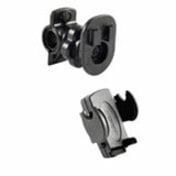ARKON Universal Bicycle Handlebar Mobile Phone Mount