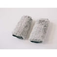thumbnail image 3 of Little Unicorn Housses de Sangle Réversibles - Gris, 3 of 4