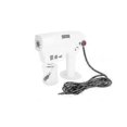 thumbnail image 1 of Nano Steam Gun, Hair Steamer, 1 of 1