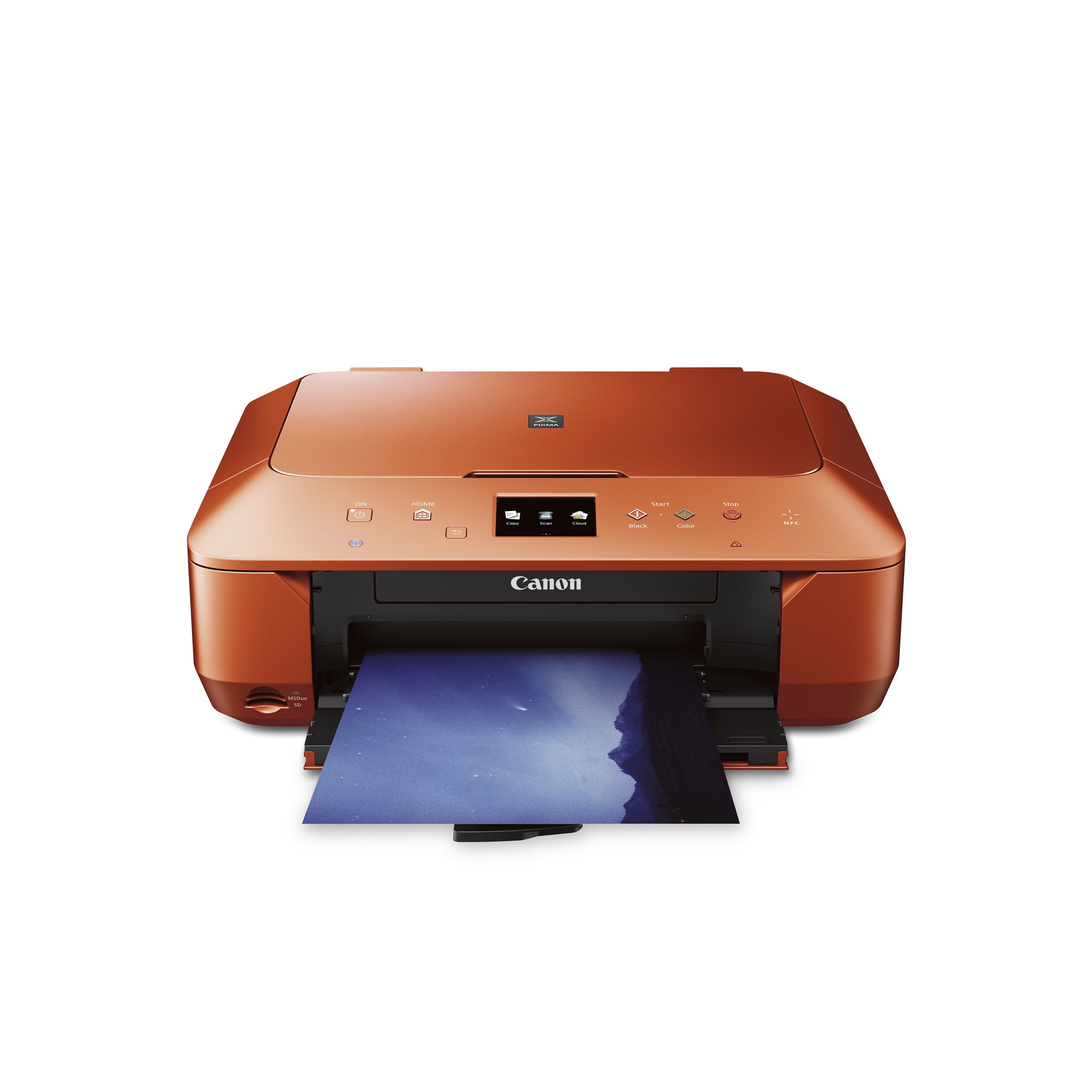canon scanner software mac mg6620 canon scanner software mac mg6620