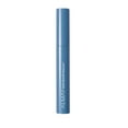 thumbnail image 1 of Mascara Almay Multi-Benefit, enrichi de kératine, 1&nbsp;mascara, 1 of 7