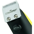 thumbnail image 3 of ConairPRO Palm Pro Micro Trimmer Grooming for Dog  Cat, 3 of 10