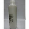 Suave Conditioner, Daily Clarifying - 22.5 Oz