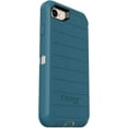 OtterBox Defender Series Rugged Case for iPhone SE 3rd Gen (2022
