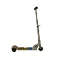 thumbnail image 2 of Scooter Plegable The Baby Shop T15840503 infantil 3 llantas Azul -, 2 of 4