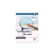 thumbnail image 1 of Investigación de mercados Ediciones de la U  9789587621631, 1 of 2