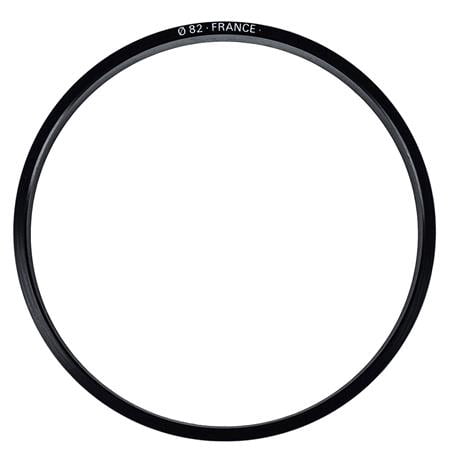 UPC 085831271430 product image for 82mm Lens Thread to P Series Filter Holder Adaptor Ring | upcitemdb.com