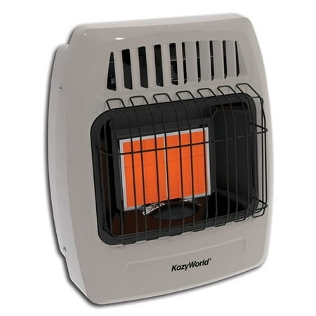 Natural Gas Wall Mounted Heaters Review Natural Gas Wall Mounted Heaters Review
