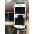 thumbnail image 4 of Soporte para Reposacabezas de Coche, Soporte para Tableta, Compatible con iPad Pro Air Mini, Galaxy Tabs y Otros Teléfonos y Tabletas de 4,7 a 10,5 Pulgadas, Montaje en Ventilación., 4 of 4