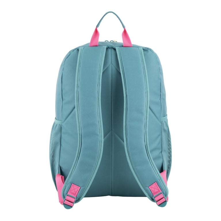 Eastsport Unisex 18.5in Cyclone Sport Backpack photo 3