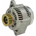 thumbnail image 4 of BRAND NEW DENSO Alternator for LEXUS ES300 1993 | TOYOTA CAMRY 1993, 4 of 4